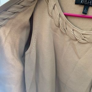 2 piece cardigan set